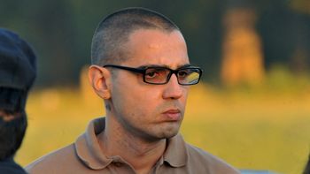 la defensa del hijo de aliverti pidio saber si rodas estaba intoxicado la defensa del hijo de aliverti pidio saber si rodas estaba intoxicado