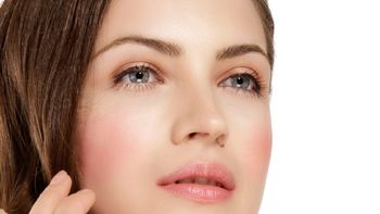 El truco casero con ácido salicílico para tener una piel perfecta  El truco casero con ácido salicílico para tener una piel perfecta