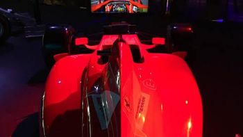 ¿cuando se juegan los campeonatos en #restart? ¿cuando se juegan los campeonatos en #restart?