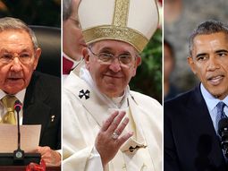 como fue la silenciosa mediacion como fue la silenciosa mediacion