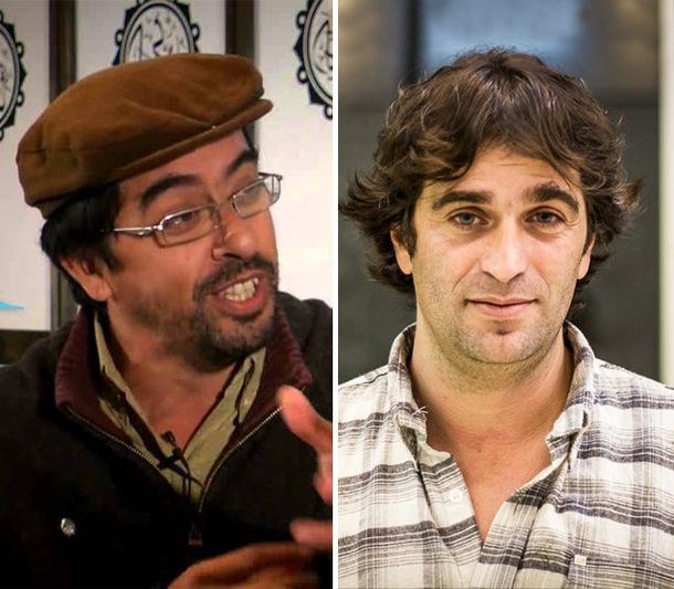 Cruce entre agrupaciones de Izquierda por el escrache a Cavallo