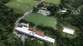 belo horizonte, la meca para el pais futbolero corporativo belo horizonte, la meca para el pais futbolero corporativo