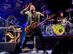 el exabrupto del lider de catupecu machu el exabrupto del lider de catupecu machu