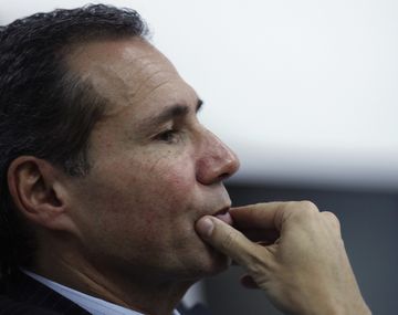 Caso Nisman: ordenan un cruce de llamados por irregularidades el día de su muerte