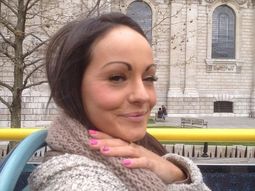 le hizo creer a su pareja que tenia cancer para hacerse cirugia plastica le hizo creer a su pareja que tenia cancer para hacerse cirugia plastica