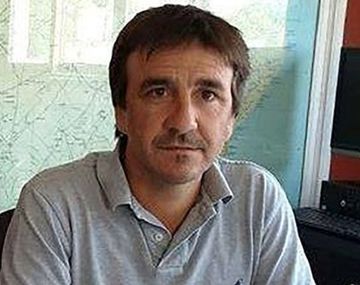 Tras la explosión de la escuela de Moreno