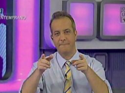 el calor sigue en la ciudad: rige un alerta amarillo por las altas temperaturas el calor sigue en la ciudad: rige un alerta amarillo por las altas temperaturas