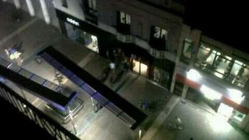 recomiendan a supermercados no abrir en mar del plata recomiendan a supermercados no abrir en mar del plata