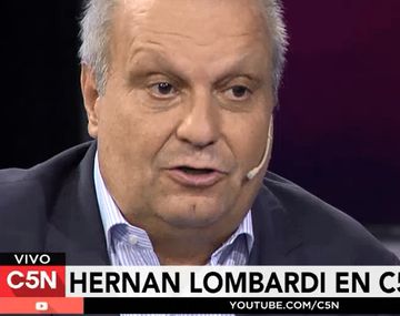 La palabra relato está desvirtuada y perdió valor