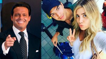 luis miguel perdio un juicio millonario luis miguel perdio un juicio millonario