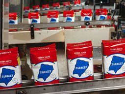 Las Marías Taragüi Las Marías Taragüi