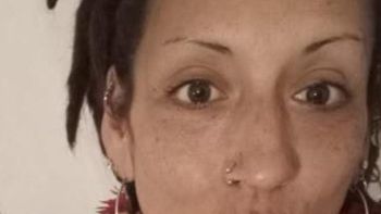 femicidio en necochea: como fueron las ultimas horas de debora bulacio femicidio en necochea: como fueron las ultimas horas de debora bulacio