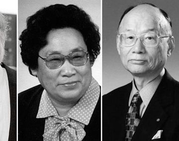 El Nobel de Medicina 2015 fue para estudios sobre infecciones de parásitos