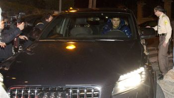 shakira ya ingreso a una clinica catalana para dar a luz shakira ya ingreso a una clinica catalana para dar a luz