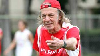 menotti: los mejores somos todos de rosario menotti: los mejores somos todos de rosario