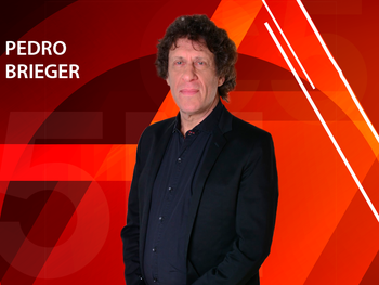 Entre la luz verde de Evo y el no opositor