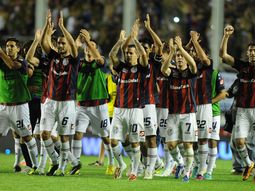 san lorenzo le gano a boca y se acerca a la punta del inicial san lorenzo le gano a boca y se acerca a la punta del inicial
