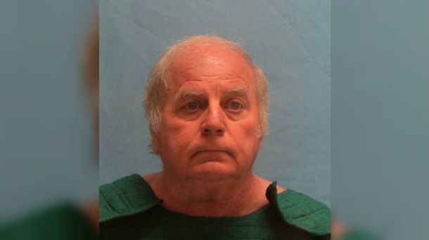 El juez aguarda su sentencia