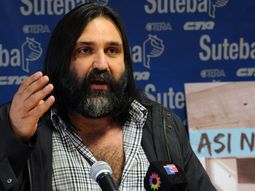 los docentes estiman que la paritaria sera muy dificil los docentes estiman que la paritaria sera muy dificil