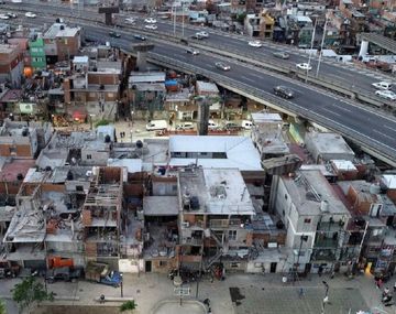 La Ciudad superó los 30.000 casos de coronavirus