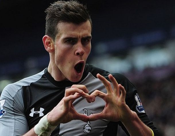 Quiere patentar el famoso festejo del corazón