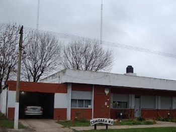Gentileza: Rosario3.com