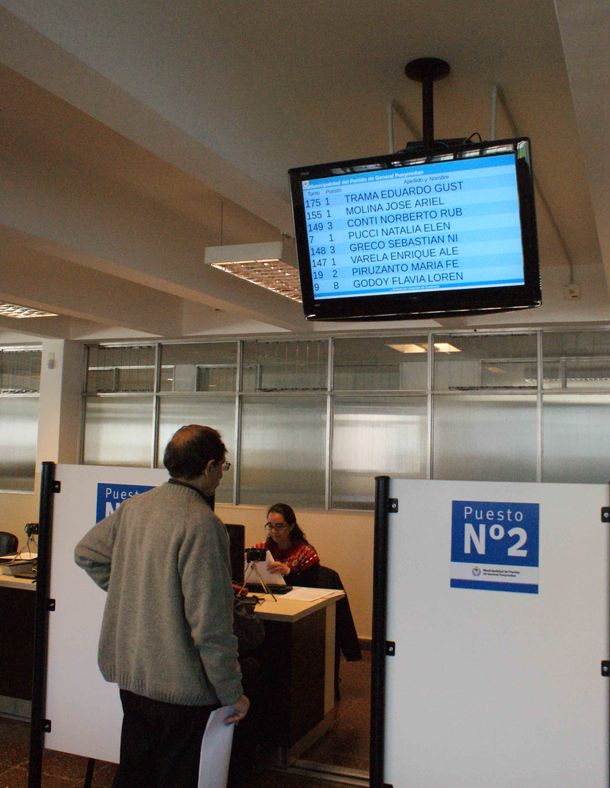 Premian a emprendedores argentinos por facilitar el acceso a la atención médica