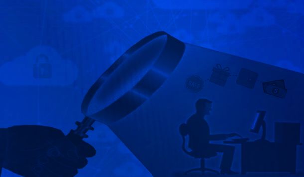 ¿Vale la pena? La mitad de los usuarios argentinos entrega sus datos personales a cambio de descuentos online