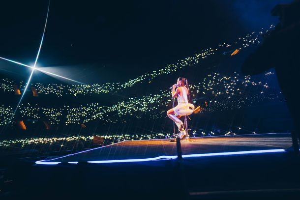 emilia-mernes-movistar-arena-14jpg