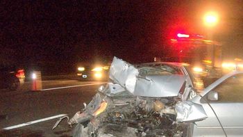 Foto: Infozona Foto: Infozona