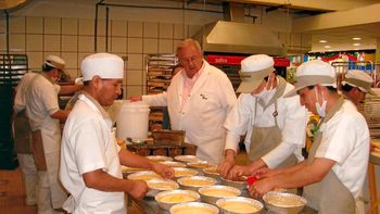 las pymes contra macri: no dicen cual es el proyecto economico de cambiemos las pymes contra macri: no dicen cual es el proyecto economico de cambiemos