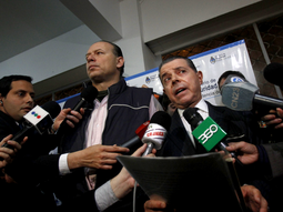 oyarbide pidio datos a la afip sobre importantes futbolistas oyarbide pidio datos a la afip sobre importantes futbolistas