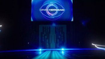 gran hermano: confirmaron la fecha exacta del comienzo de la nueva edicion gran hermano: confirmaron la fecha exacta del comienzo de la nueva edicion