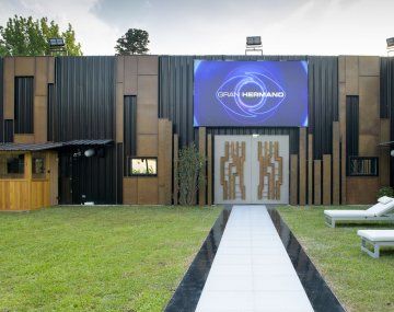 Rating minuto a minuto: solo Gran Hermano mide más que Cristina Kirchner