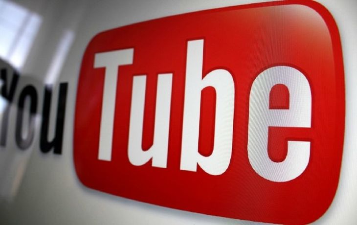 Éstos son los 10 youtubers más ricos del mundo