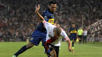 un nuevo superclasico: habra boca-river a mitad de ano en cordoba un nuevo superclasico: habra boca-river a mitad de ano en cordoba