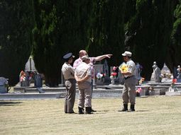 La Pampa: una travesura terminó con la muerte de un adolescente