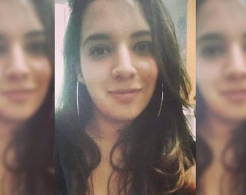 Un hombre discutió con su ex