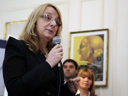 santa cruz: luego de 51 dias de paro, los docentes cerraron un primer acuerdo santa cruz: luego de 51 dias de paro, los docentes cerraron un primer acuerdo