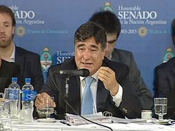 griesa tomo de rehen a los tenedores para obligar al pais a entrar en default griesa tomo de rehen a los tenedores para obligar al pais a entrar en default