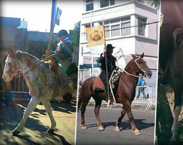 Gentileza portal N3F.