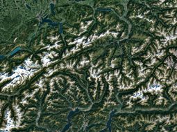 google earth, con imagenes mas nitidas google earth, con imagenes mas nitidas