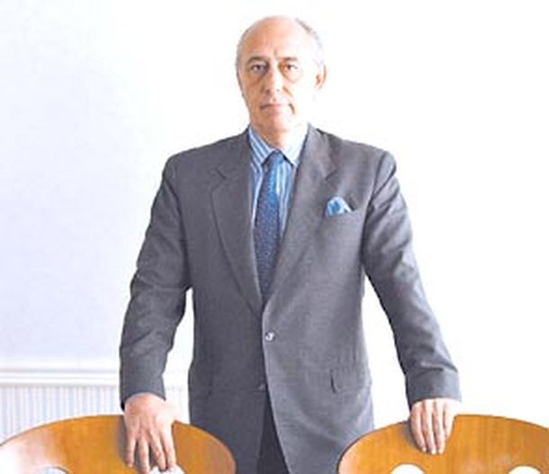 Alberto Álvarez Gaiani