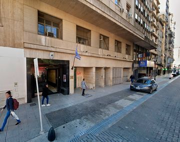 Condenaron a un hombre a 20 años de prisión por violar a dos mujeres en situación de calle