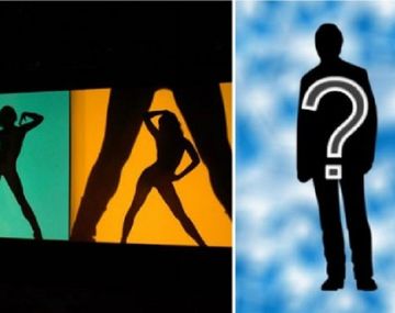 ¿Qué famoso confesó que tuvo sexo con seis personas a la vez?