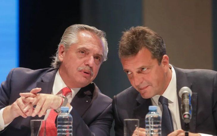 Economistas destacaron que el Presupuesto 2023 no es de ajuste
