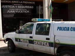 encuentran envuelto en una frazada y bolsas a un joven desaparecido en mar del plata encuentran envuelto en una frazada y bolsas a un joven desaparecido en mar del plata