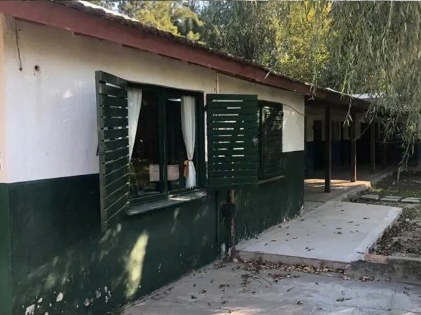 escuela-del-lago-escobar