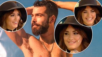 lali esposito hablo de su relacion con nazareno casero lali esposito hablo de su relacion con nazareno casero