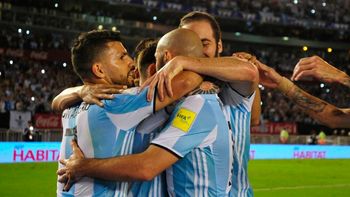 mascherano le contesto a dibos: tengo la conciencia tranquila mascherano le contesto a dibos: tengo la conciencia tranquila